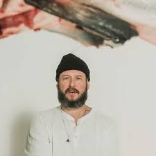 Bon Iver