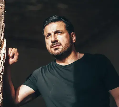 Davut Güloglu