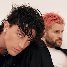 Lany