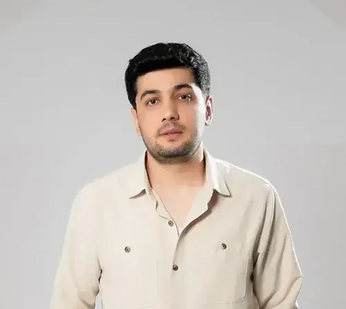 Jaloliddin Ahmadaliyev