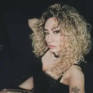 Sena Sener