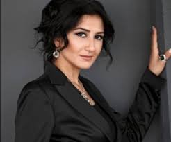 Eda Doğanay