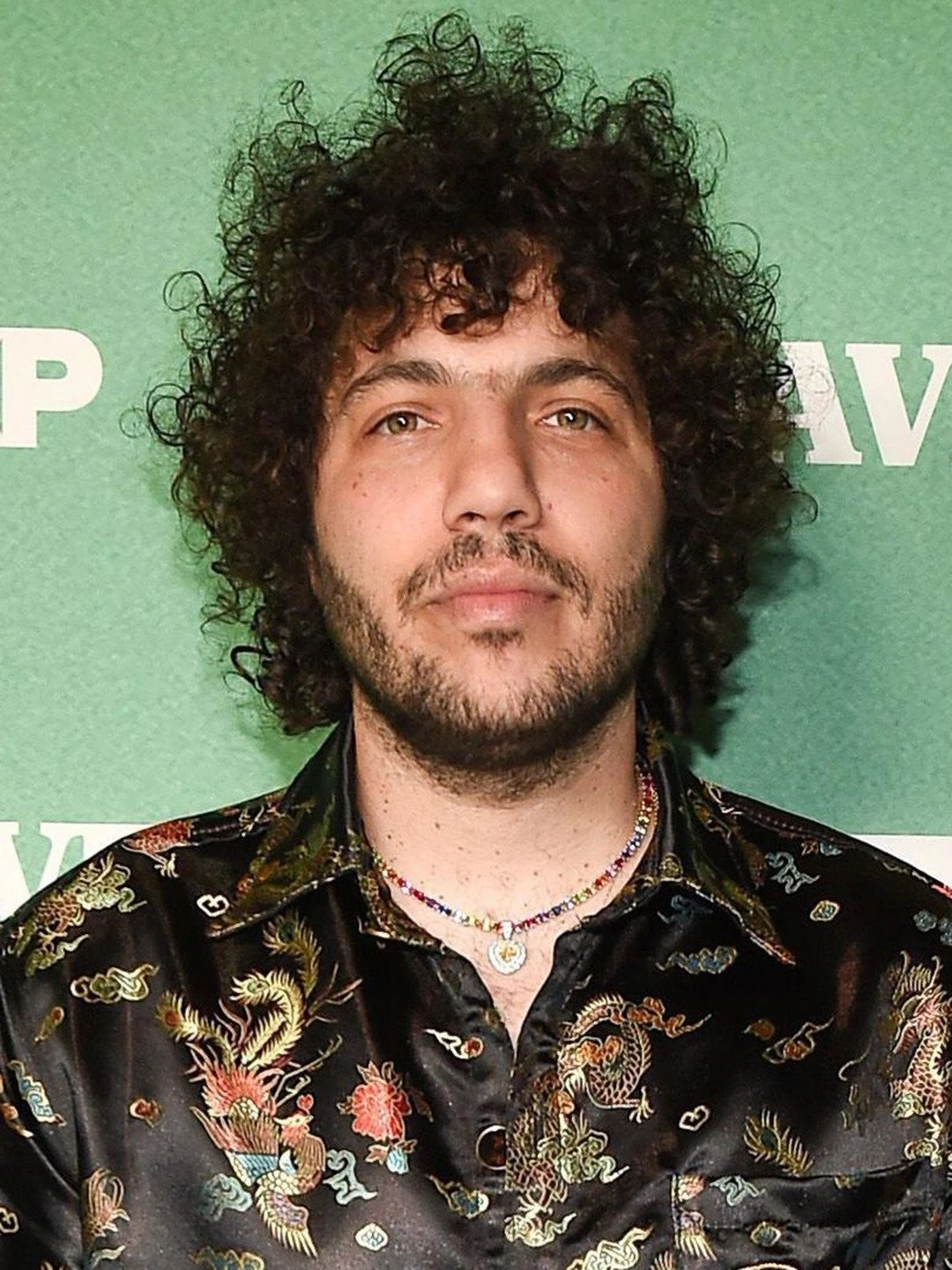 Benny Blanco