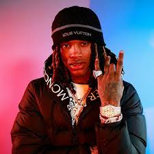 King Von