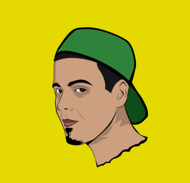 Bezzat