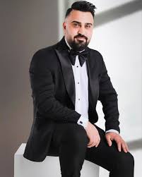 Tahir Uçar