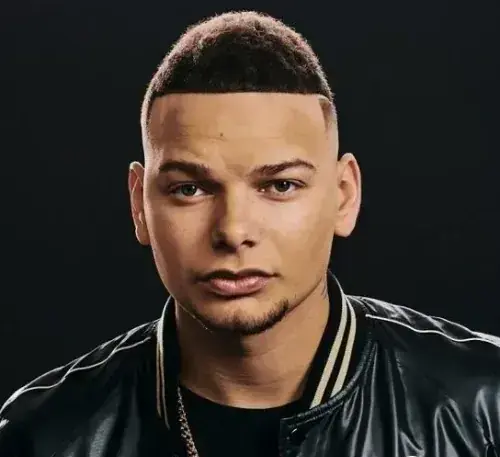Kane Brown