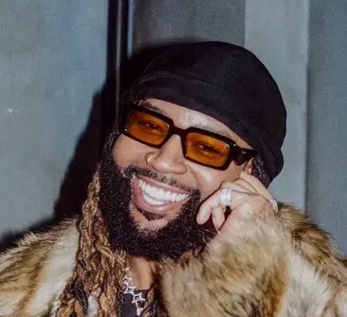 Partynextdoor