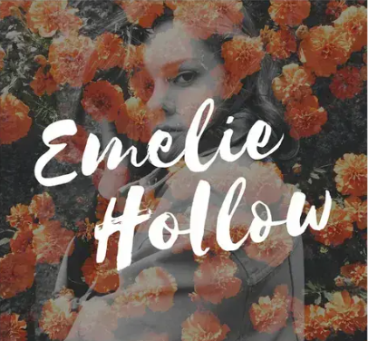 Emelie Hollow