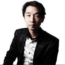 Akira Yamaoka