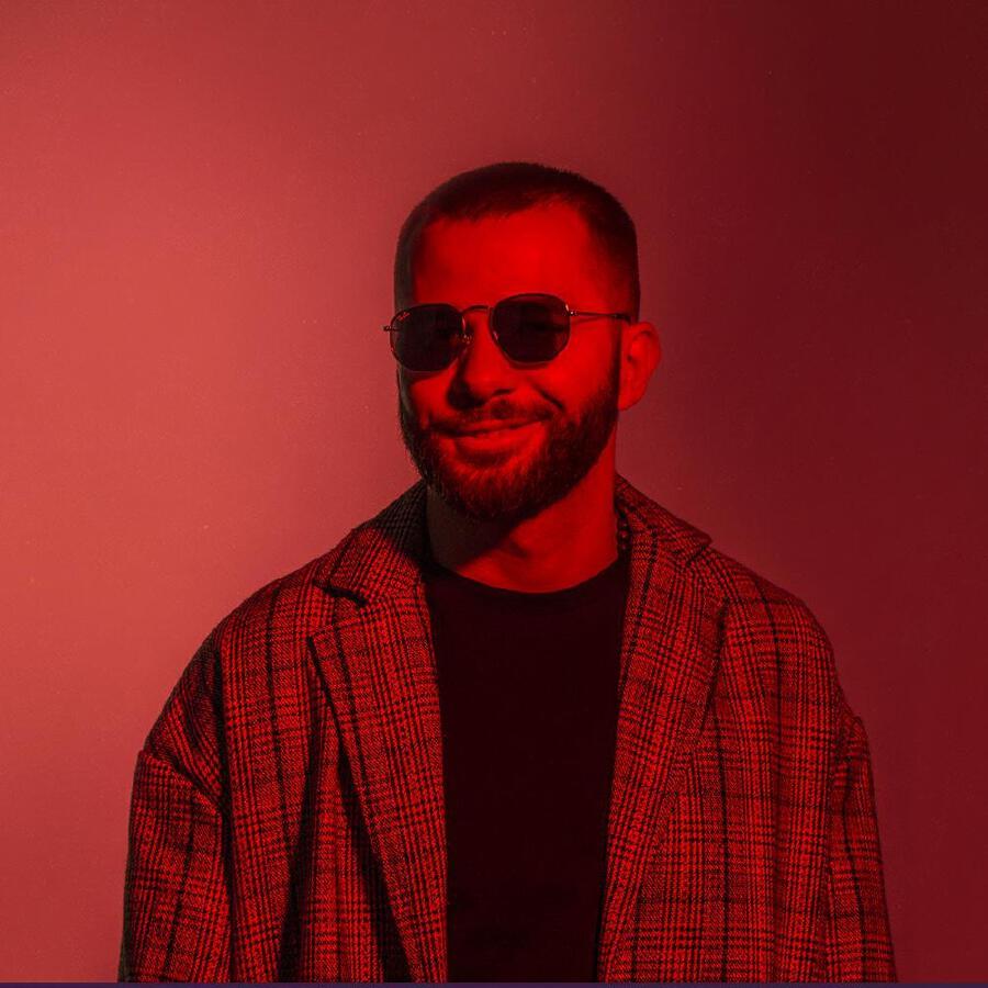 TARAS