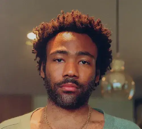 Childish Gambino
