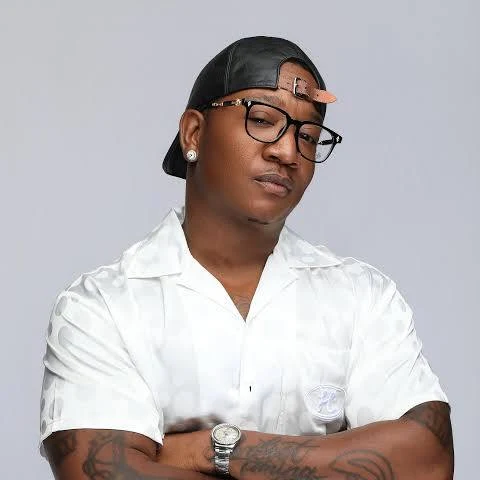 Joc Yung