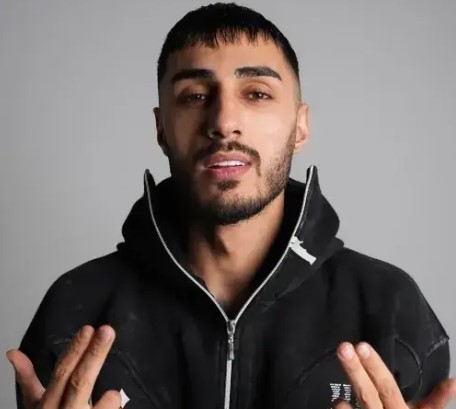 Era7capone
