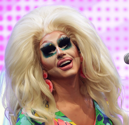 Mattel