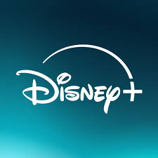 Walt Disney