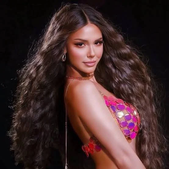 Lilit Hovhannisyan