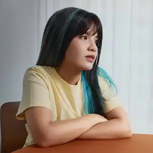Idgitaf
