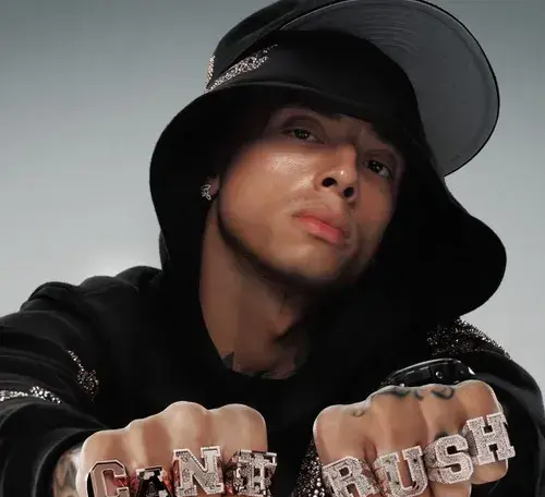 Central Cee