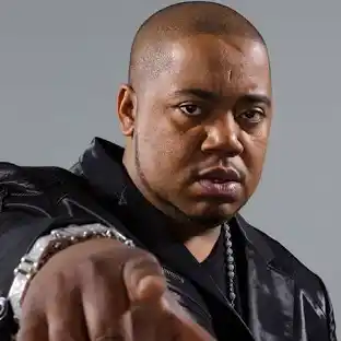 Twista