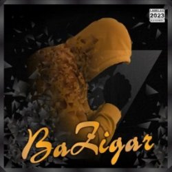 Bazigar