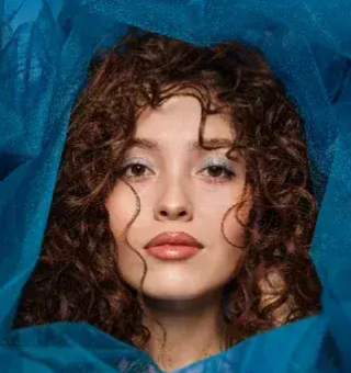 Elifnur