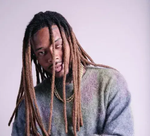 Fetty Wap
