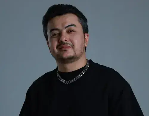 Konsta