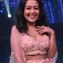 Neha Kakkar