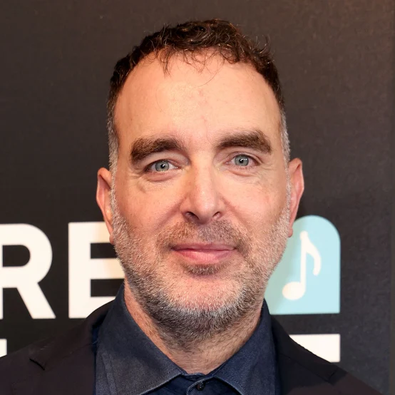 John Paesano