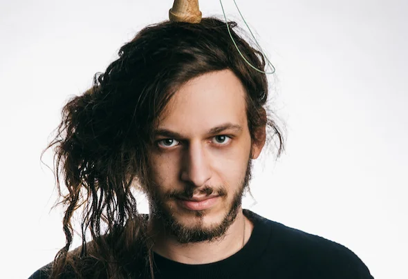 Subtronics