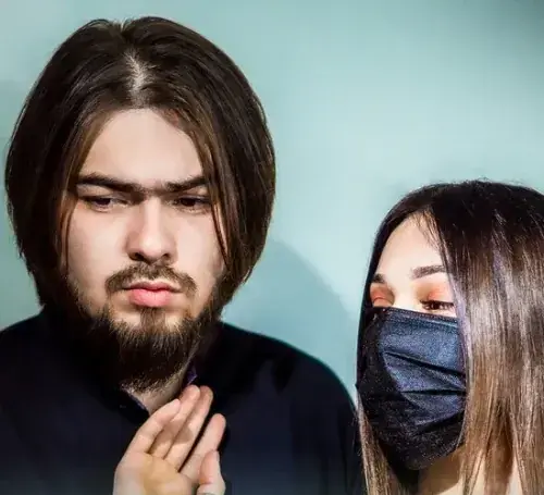 Uzmir & Mira