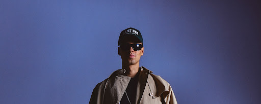 Tony Souljah