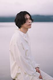 Kenshi Yonezu