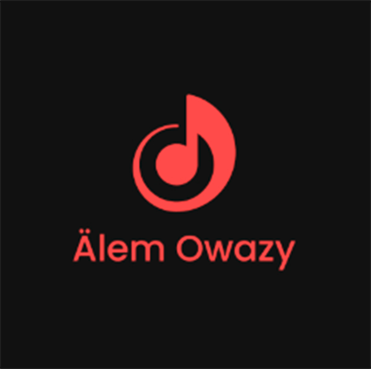 Hemraly