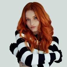 Güliz Ayla