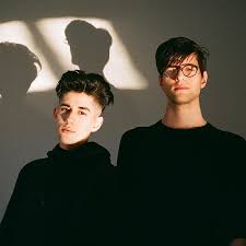 Rauf & Faik