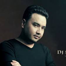 Dj Murik