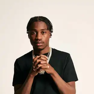 Lil Tjay