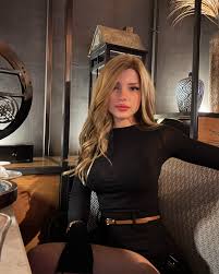 Kader Yıldız