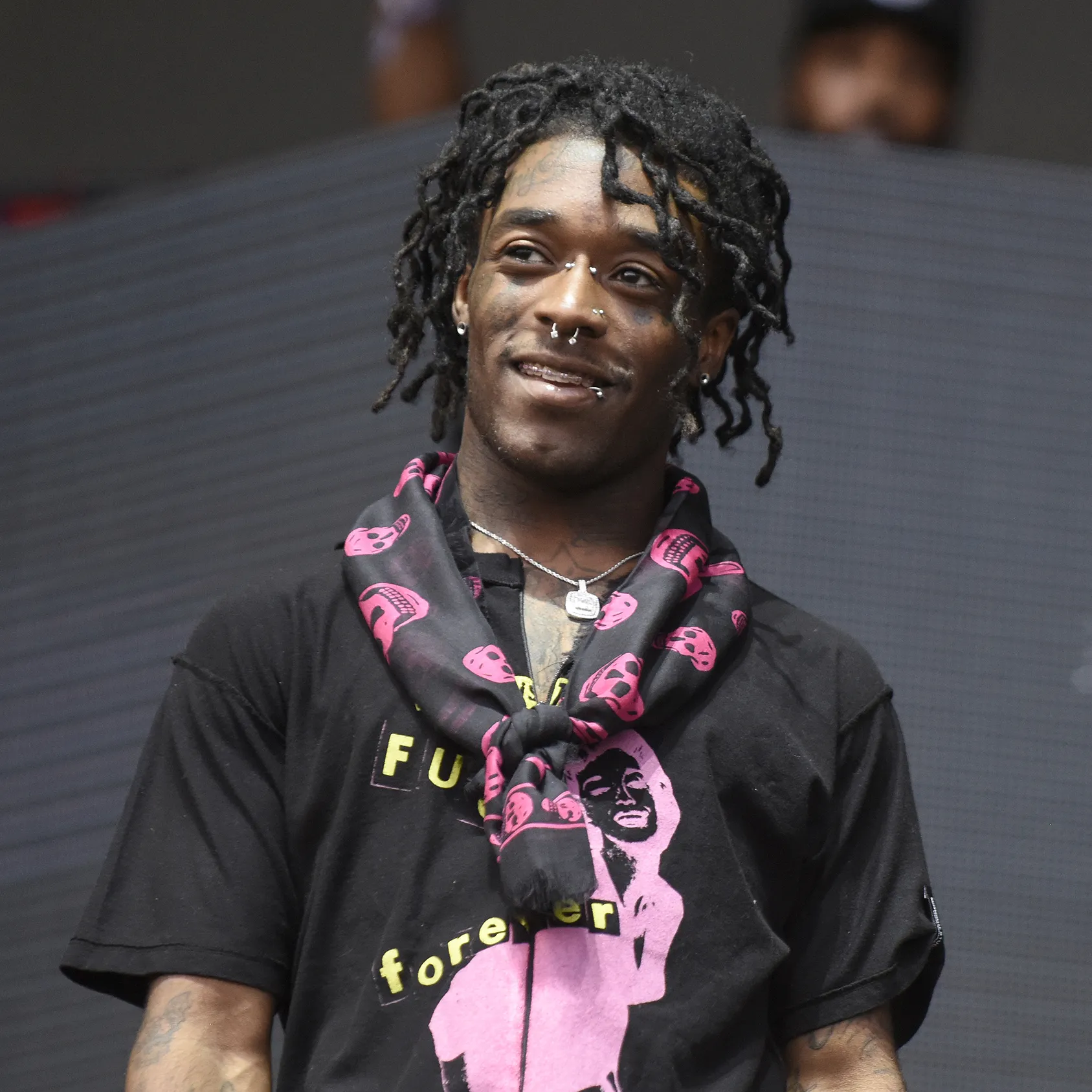 Lil Uzi Vert