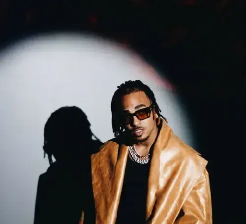 Ozuna