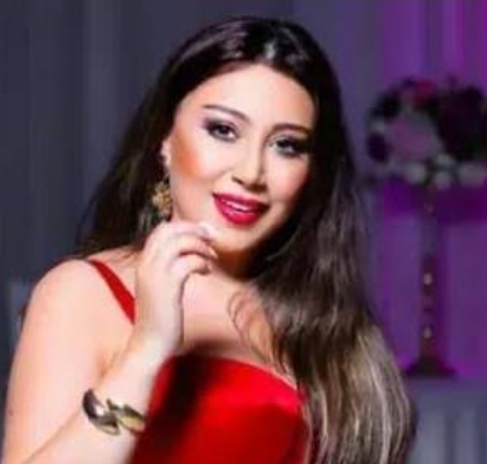Damla