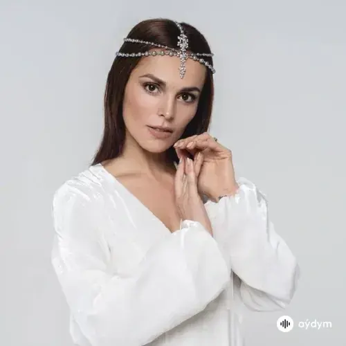 Сати Казанова