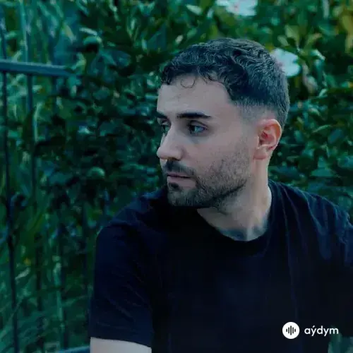 Serdar