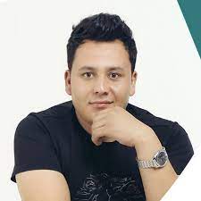 Osman Nowruzow