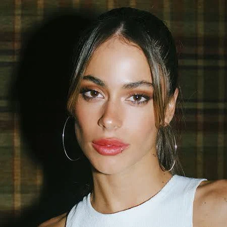 Tini