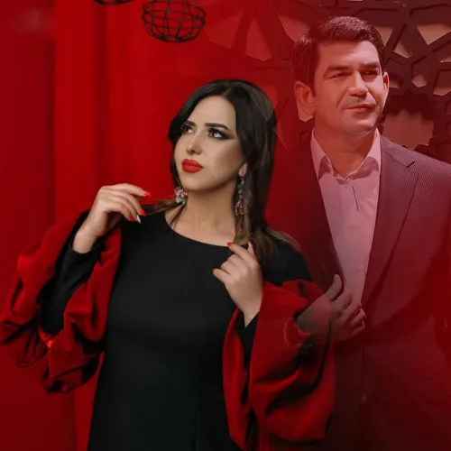 Akgözel Maşadowa