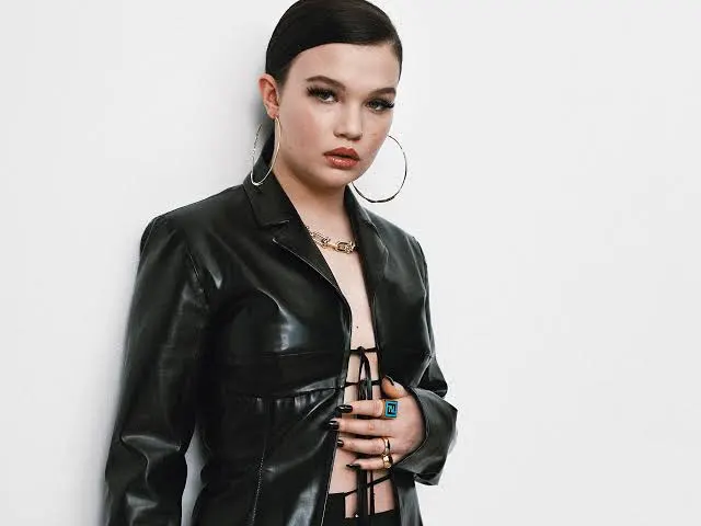 Lola Young