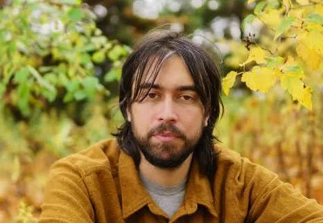 Alex G